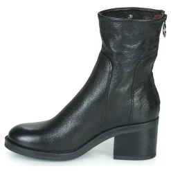 Mjus - KIKKA< Bottines / Boots