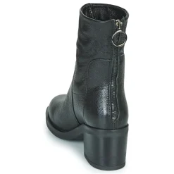 Mjus - KIKKA< Bottines / Boots
