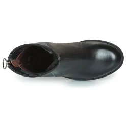 Mjus - KIKKA< Bottines / Boots