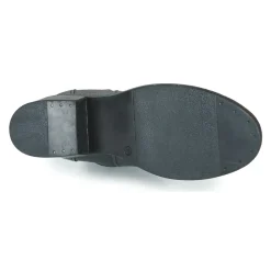 Mjus - KIKKA< Bottines / Boots
