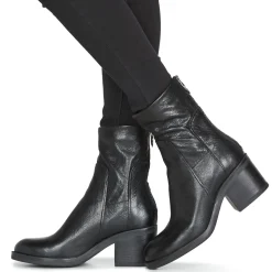 Mjus - KIKKA< Bottines / Boots