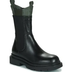 Mjus Bottines / Boots^- LACCA