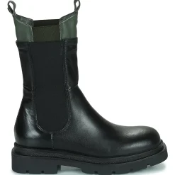 Mjus Bottines / Boots^- LACCA