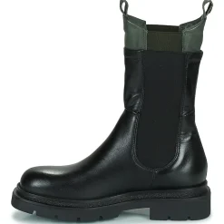 Mjus Bottines / Boots^- LACCA