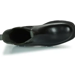 Mjus Bottines / Boots^- LACCA