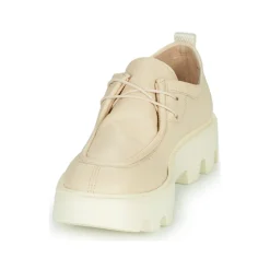 Mjus - LATO< Derbies & Richelieu
