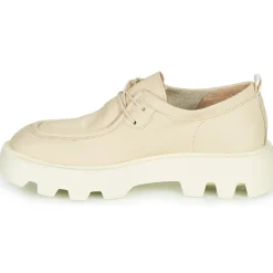 Mjus - LATO< Derbies & Richelieu