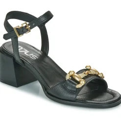 Mjus Sandales Et Nu-pieds^- LIPARI