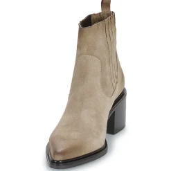 Mjus - MERANO Beige Best