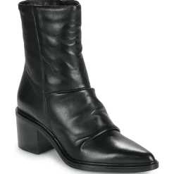 Mjus Bottines / Boots^- MERANO