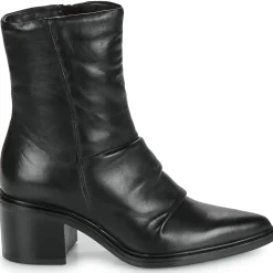 Mjus Bottines / Boots^- MERANO