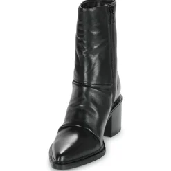 Mjus Bottines / Boots^- MERANO
