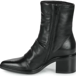 Mjus Bottines / Boots^- MERANO