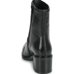 Mjus Bottines / Boots^- MERANO