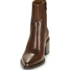 Mjus Bottines / Boots^- MERANO