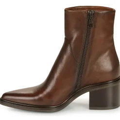 Mjus Bottines / Boots^- MERANO