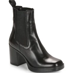 Mjus - MICAELA CHELS< Bottines / Boots