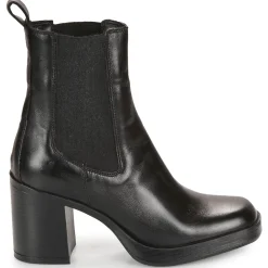 Mjus - MICAELA CHELS< Bottines / Boots