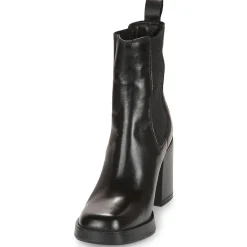 Mjus - MICAELA CHELS< Bottines / Boots