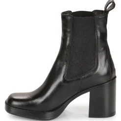 Mjus - MICAELA CHELS< Bottines / Boots