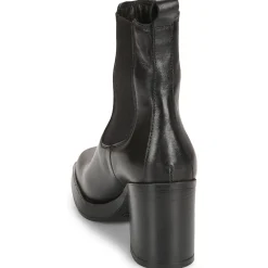 Mjus - MICAELA CHELS< Bottines / Boots