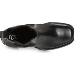 Mjus - MICAELA CHELS< Bottines / Boots