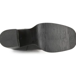 Mjus - MICAELA CHELS< Bottines / Boots