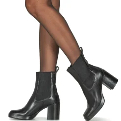 Mjus - MICAELA CHELS< Bottines / Boots