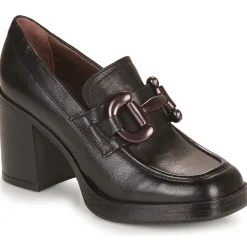Mjus - MICEALA MOC< Mocassins & Chaussures Bateau