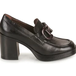 Mjus - MICEALA MOC< Mocassins & Chaussures Bateau