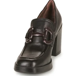 Mjus - MICEALA MOC< Mocassins & Chaussures Bateau