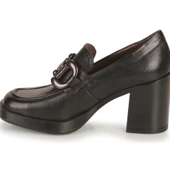 Mjus - MICEALA MOC< Mocassins & Chaussures Bateau