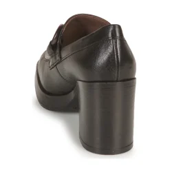 Mjus - MICEALA MOC< Mocassins & Chaussures Bateau