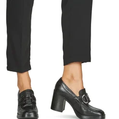 Mjus - MICEALA MOC< Mocassins & Chaussures Bateau