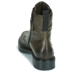 Mjus Bottines / Boots^- MORGANA LACE