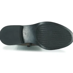 Mjus Bottines / Boots^- MORGANA LACE