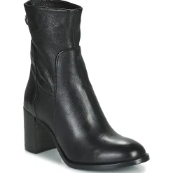 Mjus Bottines / Boots^- NITRO