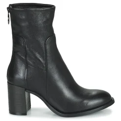 Mjus Bottines / Boots^- NITRO