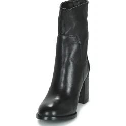 Mjus Bottines / Boots^- NITRO
