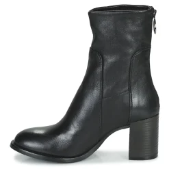 Mjus Bottines / Boots^- NITRO