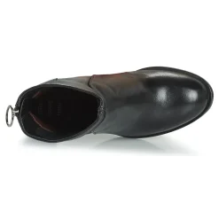 Mjus Bottines / Boots^- NITRO