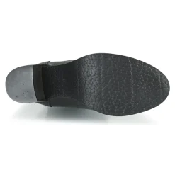 Mjus Bottines / Boots^- NITRO