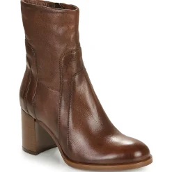 Mjus - NITRO NEW Marron Hot