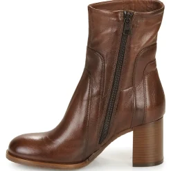 Mjus - NITRO NEW Marron Hot