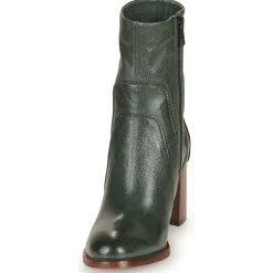 Mjus - NITRO NEW< Bottines / Boots