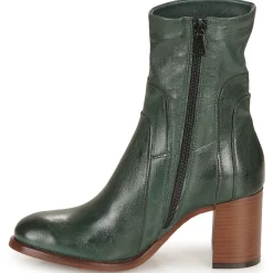 Mjus - NITRO NEW< Bottines / Boots