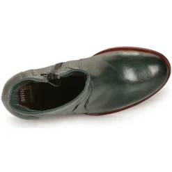 Mjus - NITRO NEW< Bottines / Boots