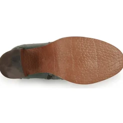 Mjus - NITRO NEW< Bottines / Boots