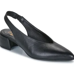 Mjus Ballerines / Babies^- NOTO