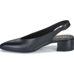 Mjus Ballerines / Babies^- NOTO